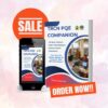 TRCN PQE Companion:The Smart Teacher's Guide + Past Questions, Answers & Expert Explanations - Image 2