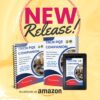 TRCN PQE Companion:The Smart Teacher's Guide + Past Questions, Answers & Expert Explanations - Image 5
