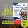 TRCN PQE Companion:The Smart Teacher's Guide + Past Questions, Answers & Expert Explanations - Image 4