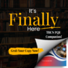 TRCN PQE Companion:The Smart Teacher's Guide + Past Questions, Answers & Expert Explanations - Image 8