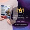 TRCN PQE Companion:The Smart Teacher's Guide + Past Questions, Answers & Expert Explanations - Image 6
