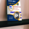 TRCN PQE MOCK QUIZ - Image 2