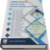 TRCN PQE Companion:The Smart Teacher's Guide + Past Questions, Answers & Expert Explanations - Image 9