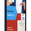 TRCN PQE Part 11 - Image 2