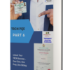 TRCN PQE Part 6 - Image 2