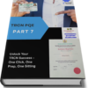 TRCN PQE Part 7 - Image 2