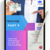 TRCN PQE Part 9 - Image 3