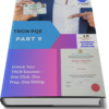 TRCN PQE Part 9 - Image 2