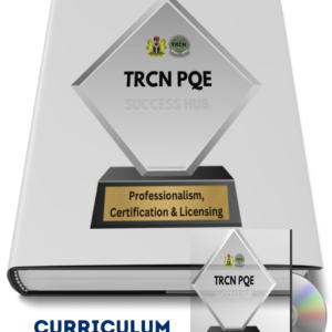 Curriculum Content Area