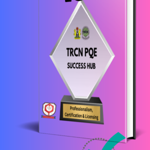 ICT